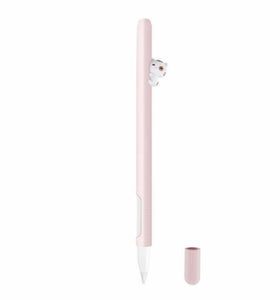 UwU Cat & Bunny Apple Pen skin