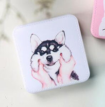 Load image into Gallery viewer, UwU Mini Power Bank