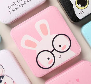 UwU Mini Power Bank