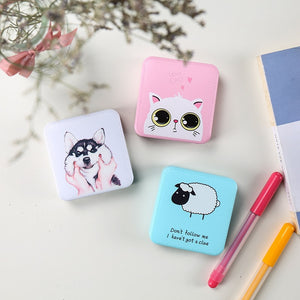 UwU Mini Power Bank