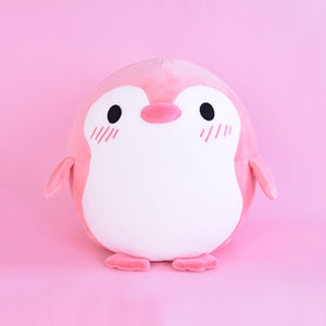 UwU Luv Pengu