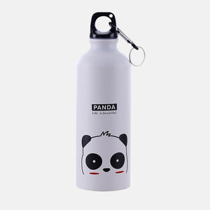 UwU Animal Thermos