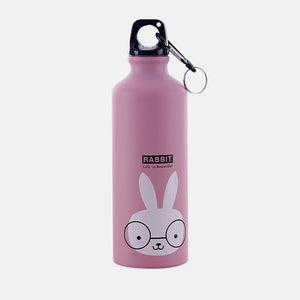 UwU Animal Thermos