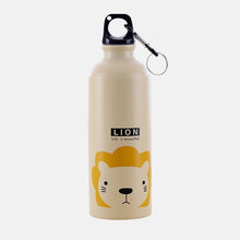 Load image into Gallery viewer, UwU Animal Thermos