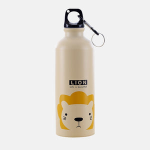 UwU Animal Thermos