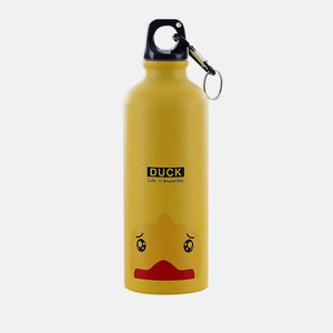 UwU Animal Thermos