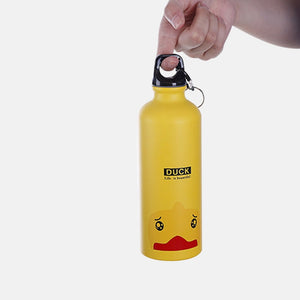 UwU Animal Thermos