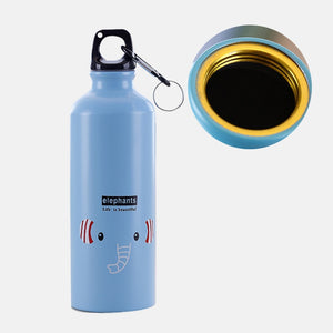 UwU Animal Thermos