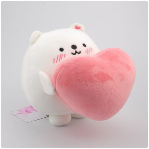 UwU Luv Polar Bear