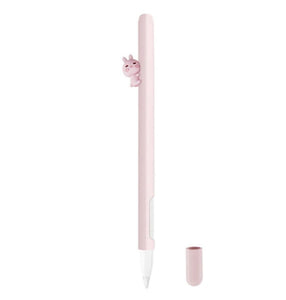 UwU Cat & Bunny Apple Pen skin