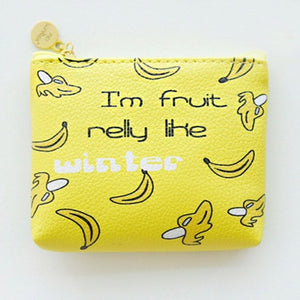 UwU Fresh wallets