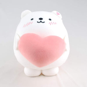 UwU Luv Polar Bear
