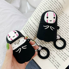 Load image into Gallery viewer, UwU Spirit Airpod Case