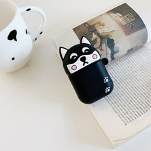 Load image into Gallery viewer, UwU Corgis Airpod Case