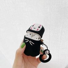 Load image into Gallery viewer, UwU Spirit Airpod Case