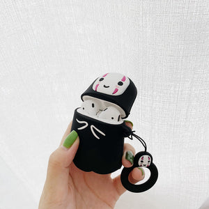 UwU Spirit Airpod Case