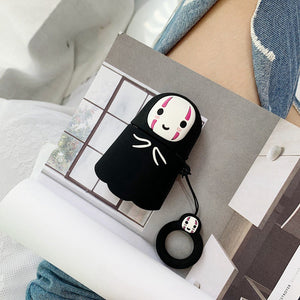 UwU Spirit Airpod Case