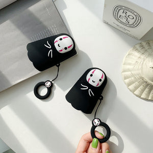 UwU Spirit Airpod Case