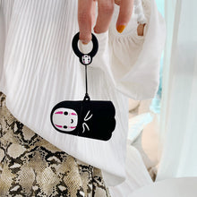 Load image into Gallery viewer, UwU Spirit Airpod Case