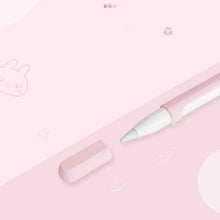 Load image into Gallery viewer, UwU Cat &amp; Bunny Apple Pen skin